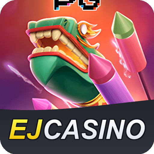 Dragon Tiger - Jogo Rápido ao Vivo