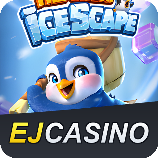 Fortune Rabbit Slot - RTP 97.1%