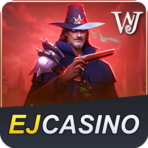 Fortune Dragon Slot - RTP 96.5%