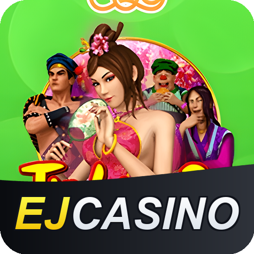 Blackjack ao Vivo - RTP 99.5%
