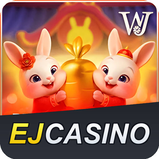 Poker ao Vivo - Caribbean Stud
