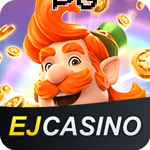 Verificação KYC EJCASINO