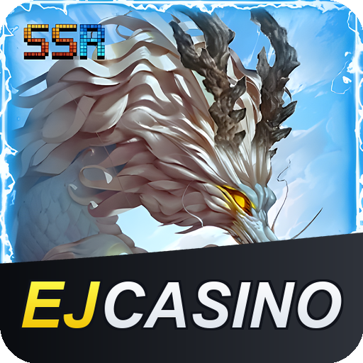 Fortune Tiger Slot - RTP 96.8%